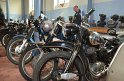 Saisonabschlussfahrt 2012 - 037